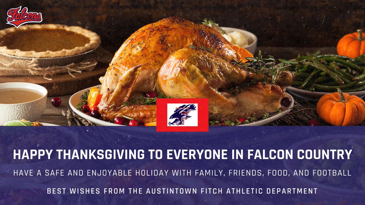 Fitch Athletics (@athleticsfitch) on Twitter photo 