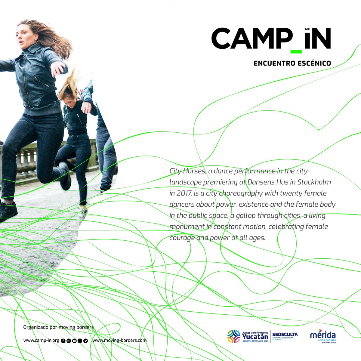 CAMP_iN tweet media