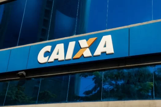 GK InfoStore on X: Antes de 2023 ninguém conhecia a GK…   / X