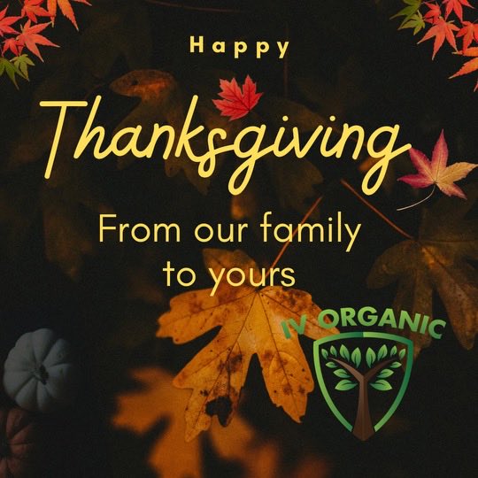 IV Organic (@iv_organics) on Twitter photo 