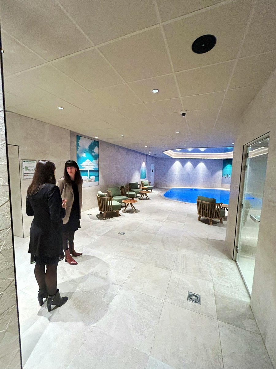 Andréa Brouille tweet media