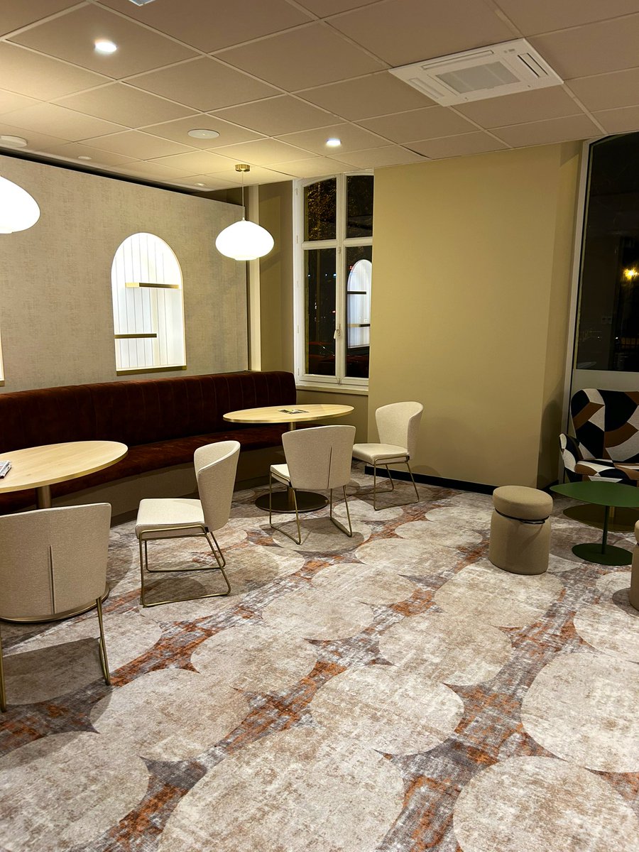 Andréa Brouille tweet media