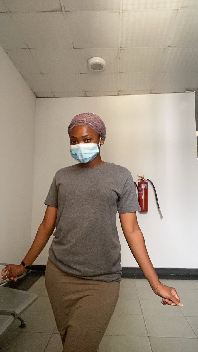 LateefahAfolabi's tweet photo. Crazy week edition😭 (kindly ignore Thursday😂) https://t.co/g5Zsq0GtST