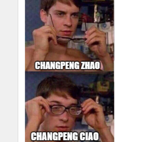 Degens.Account tweet media