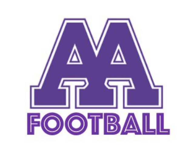 Kalan Wong tweet media