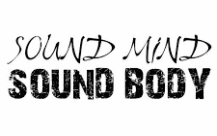 Kalan Wong tweet media