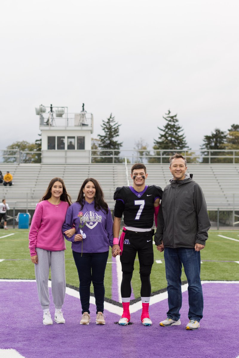 Kalan Wong tweet media