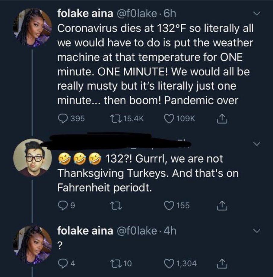 aavenb's tweet photo. happy thanksgiving again https://t.co/I1aPtItYUj
