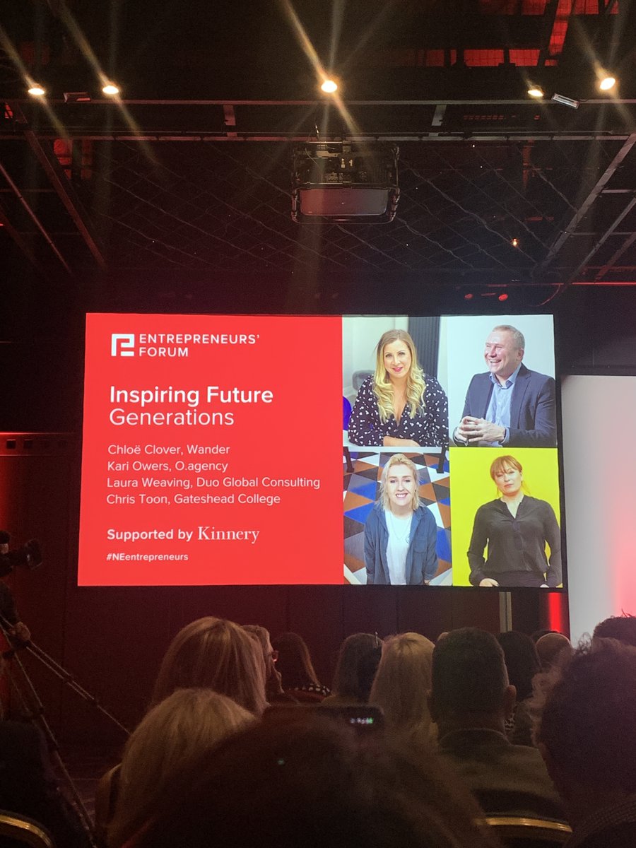 Lumo Tax tweet media