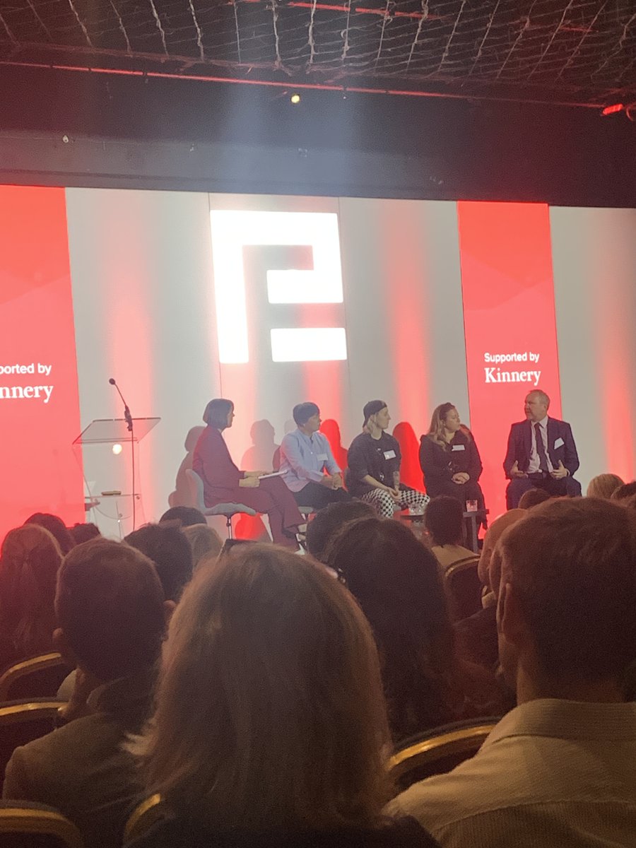 Lumo Tax tweet media