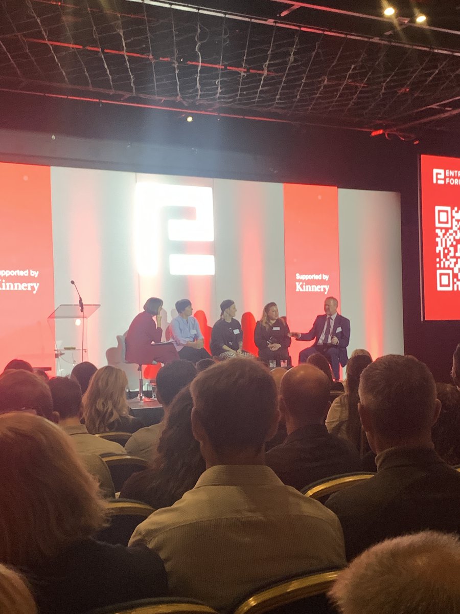 Lumo Tax tweet media