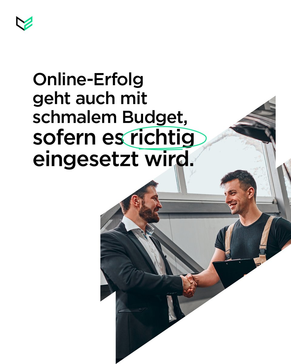 close2newmedia's tweet photo. Unser sehr geschätzter und mittlerweile langjähriger Kunde KFZ Meisterbetrieb Schwabing, ein inhabergeführtes Familienunternehmen aus München Schwabing, wollte mehr aus seinen Google Anzeigen herausholen. Er hat uns gebeten, sich deren anzunehmen.

#SEO #SEA #GoogleAds #close2 https://t.co/UrJl6czCKf