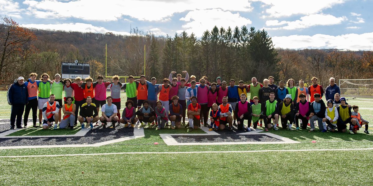 Turkey Bowl 2023!