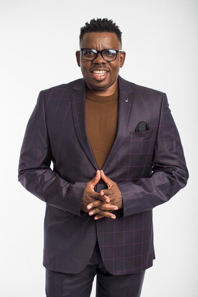 ONEGospel's tweet photo. Please join us in wishing @kennyshibambu , lead pastor of Go Explo a blessed Happy Birthday. 🎂🥳
Thank you for your dedication to ministering to the masses. We pray the Lord equips further to reach the kingdom. ✨️🤲🏾
#HappyBirthdayToYou
#OneGospel
#KennyShibambu
#GoExplo https://t.co/q6UstXzmA3