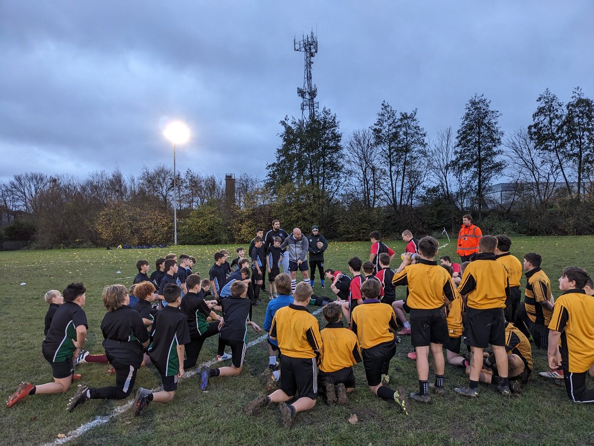 TASE PE tweet media