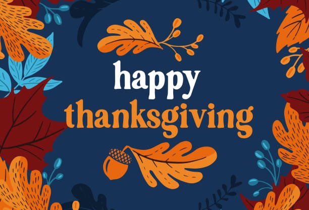 SmarttEntertain's tweet photo. Smartt Entertainment wishes you a Happy Thanksgiving surrounded with family and friends. https://t.co/O2Rjaapjfw