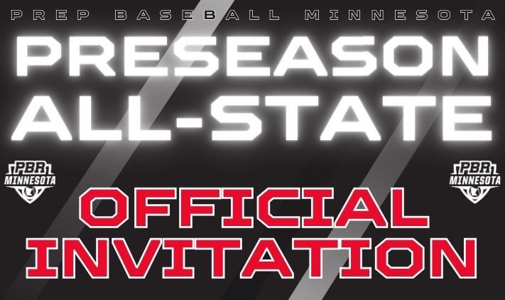 Ryan Pelatowski 2025 tweet media