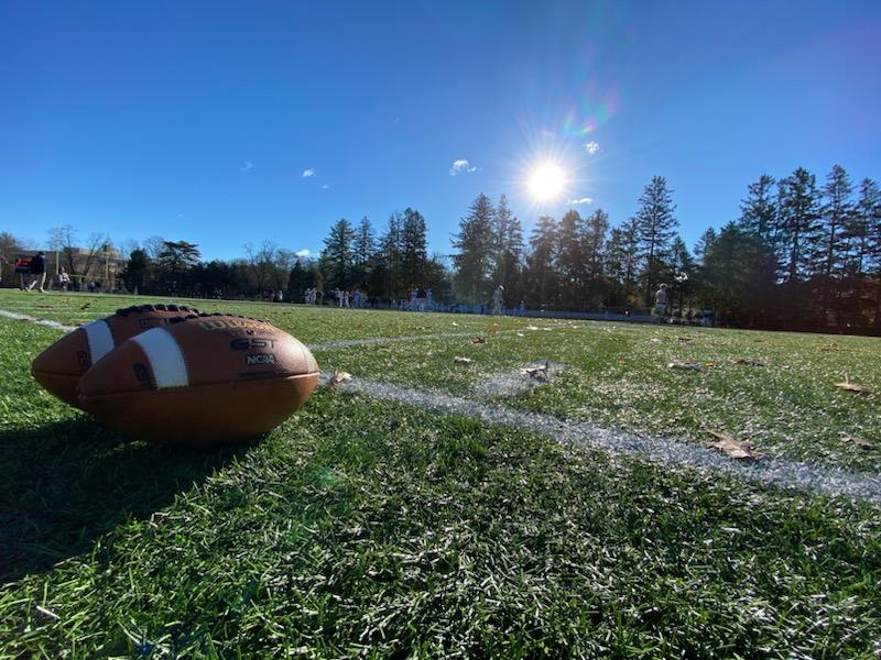 TNC_Sports's tweet image. A few pics from Needham's Turkey Day Triumph, 21-7, over Wellesley. Congrats to Needham for a fabulous 10-2 record and congrats to this group of seniors!! Highlights coming soon... #TheNeedhamChannel #NeedhamRockets #NeedhamFootball #highschoolfootball #ThanksgivingFootball