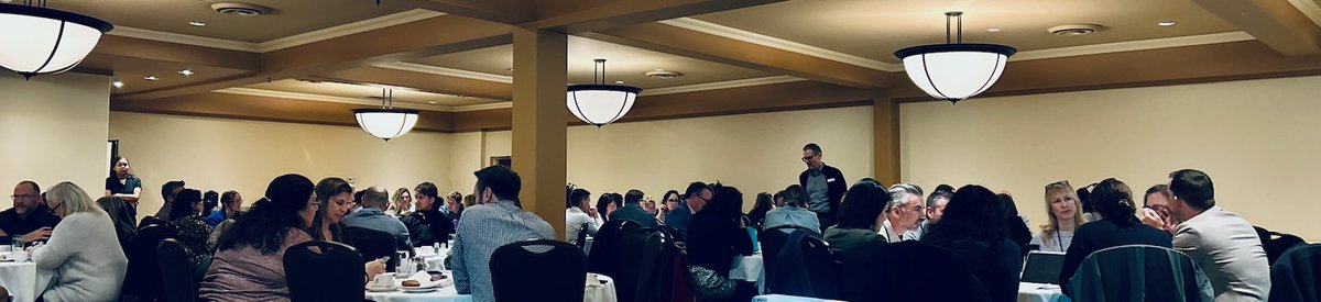 Thank you to the Island @BCSups Chapter for inviting BCPVPA to nurture the growth of aspiring and new-to-role leaders. #humility #genuineness #collectivepurpose #bced