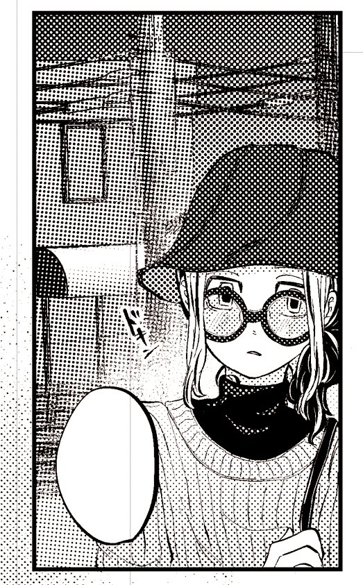 あと3分の1.5くらいですが…行ったり来たりでずっと迷走してます…遅くなってすみません… 