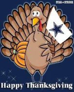 Joshflippin1's tweet photo. Happy Thanksgiving https://t.co/D0bpFLa88X