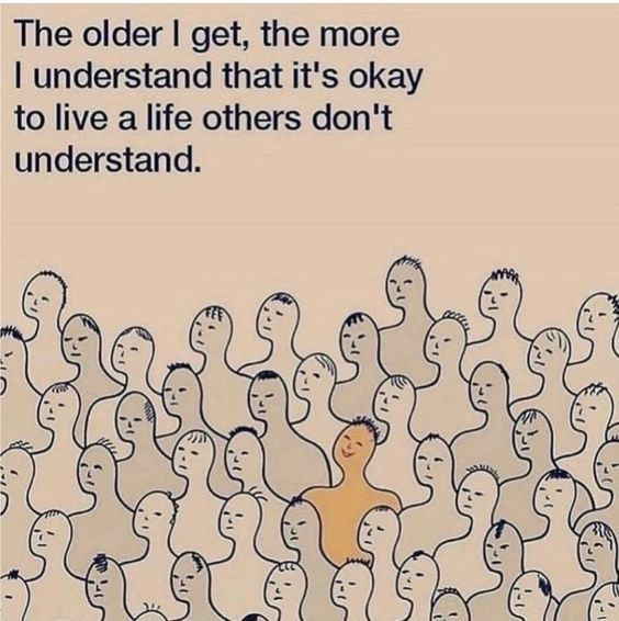 WholesomeMeme's tweet photo. https://t.co/dmtVPfotZl