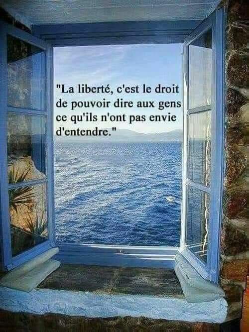 LRihann8509's tweet photo. Oui....
Mais parfois à quel prix...!??
#liberte_d_expression https://t.co/mTh2hzQENO
