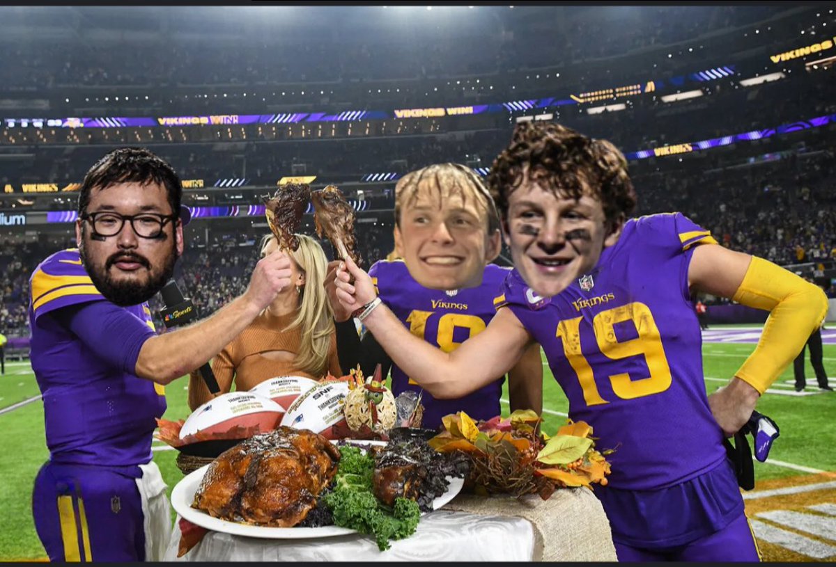 Knight Rider tweet media