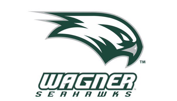 MaddoxMcKim2's tweet photo. After a great conversation with @QBoogieSports, I am blessed to receive my second D1 offer from Wagner College!! 💚 https://t.co/J3xDvV8b54