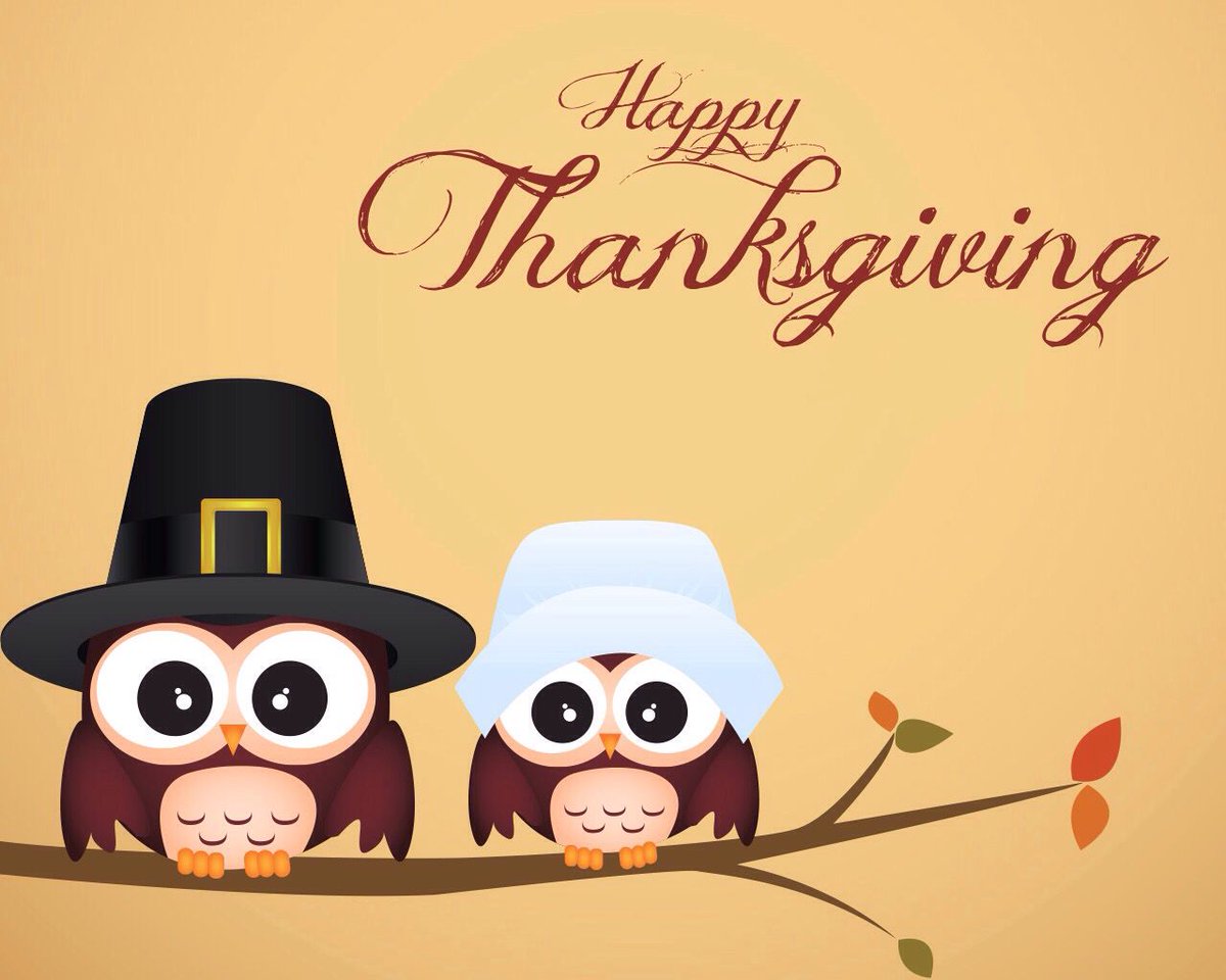 Happy Thanksgiving to our US-based members, <a href="/johnharkes6/">John Harkes</a>, <a href="/OguchiOnyewu5/">Oguchi Onyewu</a>, <a href="/stuholden/">Stu Holden</a> &amp; #swfc fan groups <a href="/owlsamericas/">Owls Americas</a> <a href="/NewYorkOwls/">New York Owls</a> <a href="/floridaowls/">☀️Florida Owls🦉</a> @mkeowls <a href="/OrlandoOwls/">Texas Owl</a> <a href="/SanDiegoOwls/">San Diego Owls</a> <a href="/newenglandowls/">New England Owl</a> <a href="/CascadiaOwls/">🇱🇸🦉Cascadia Owls🌲⚽️</a>

We're always thankful for how the US lead the way in LGBTQ+ football.