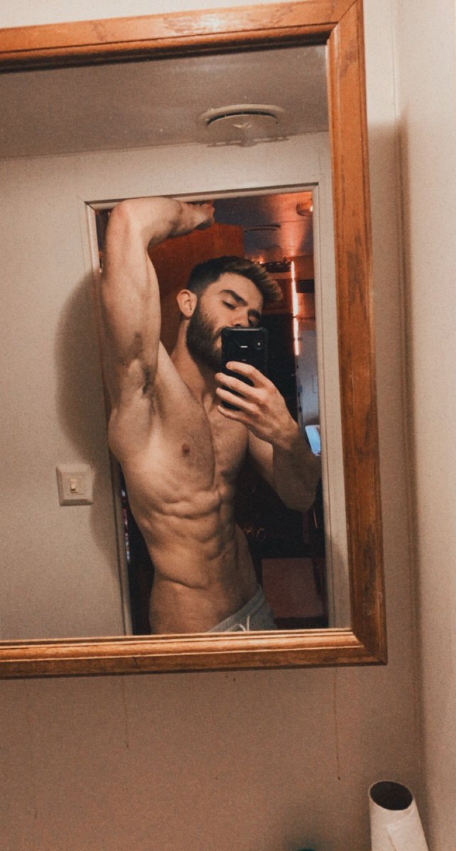 It’s a Happy Thanksgiving 2 y’all’s most shredded and sexiest master yet 💪🏼 NOW hit the DM’s and show ur gratitude 💳💰💸

#humanatm #alpha #footmaster #findom #finD #feet #feetworship $erve <a href="/alphaxfindomrt/">findom rt</a>  <a href="/rt4dom/">RT 4 FOOTMASTERS - THE 1st</a> <a href="/alpha_amplifier/">AlphaAmplifier</a> @RT4Masters2 <a href="/myfootaddiction/">My Foot Addiction</a> <a href="/CashMastersRT/">*HIATUS* CashMastersRT</a>