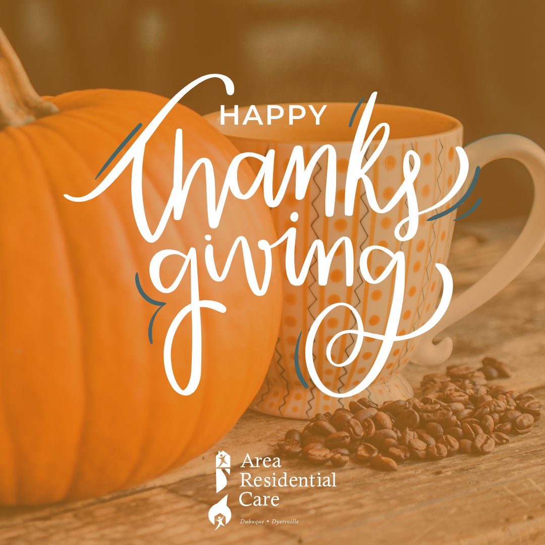 Area Residential Care tweet media