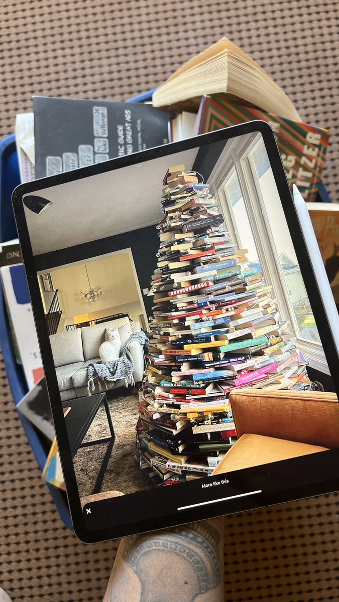 DOM 🪄 tweet media