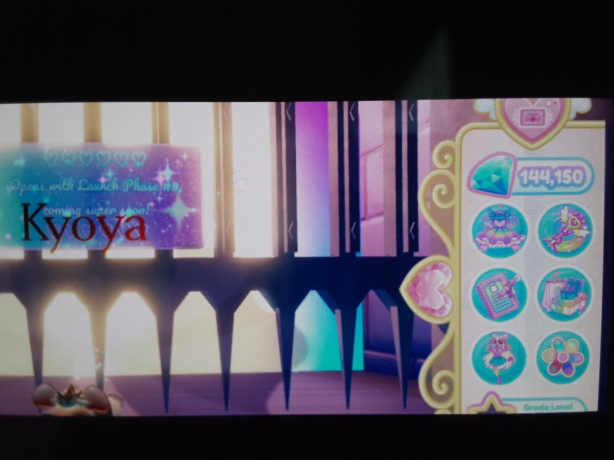 ILOVEMYCATSSMAH's tweet photo. Trading rhd for robux
not going first no matter what
Nyp
#royalehigh #royalehighart #crosstrade #robuxgiveaway #robux #robuxgiveaways #robuxg https://t.co/DMFnWtz4nY