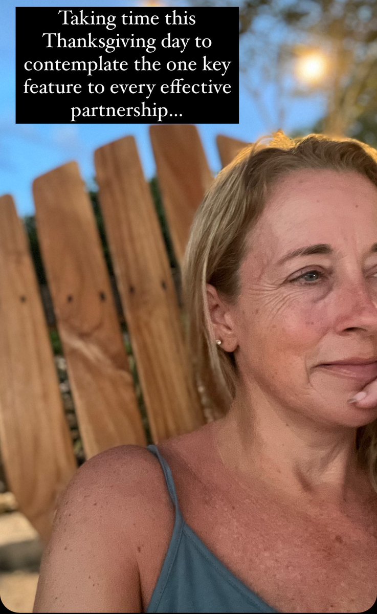 Janice Case tweet media