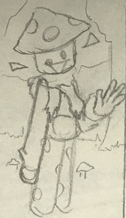 Akishrooom's tweet photo. new pinned! 
im aki 
i was previously hilowsee/buriedalive2974 
im that mushroom man 
my ocs or smth if you want them (credits in alt text follow them) https://t.co/sLiD6xgtxc