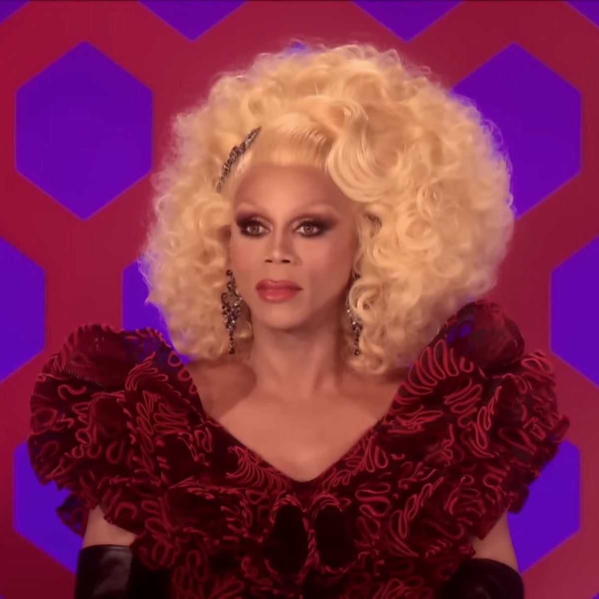 asking my family at Thanksgiving dinner who should go home tonight and why