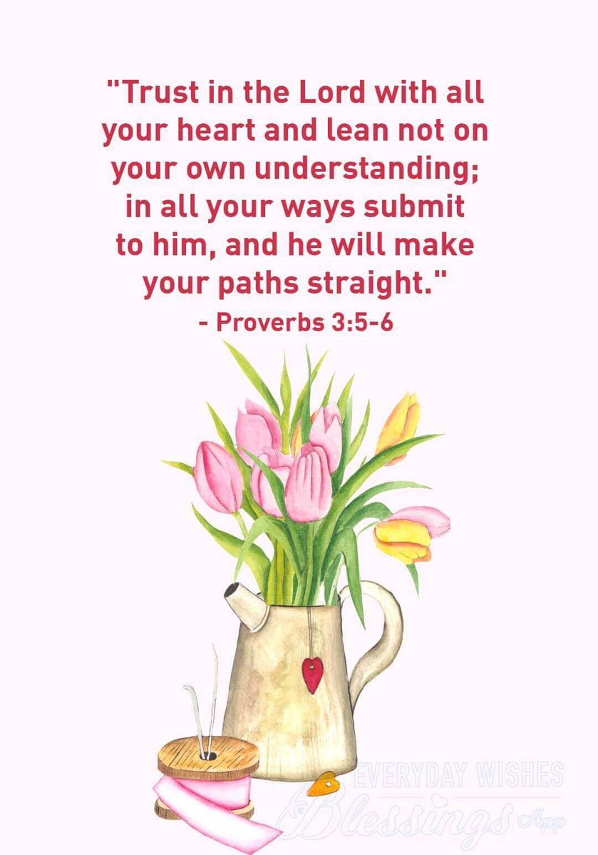 Conchita Coney (@missconchitac) on Twitter photo 