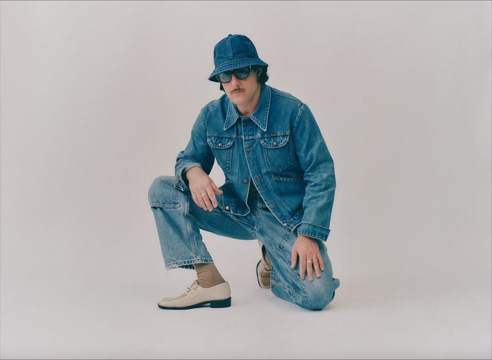 In our interview with Paramore drummer @zacfarro, we learn more about his side project, @halfnoisemusic, and the new album, City Talk. Read more: buff.ly/47sAp9r