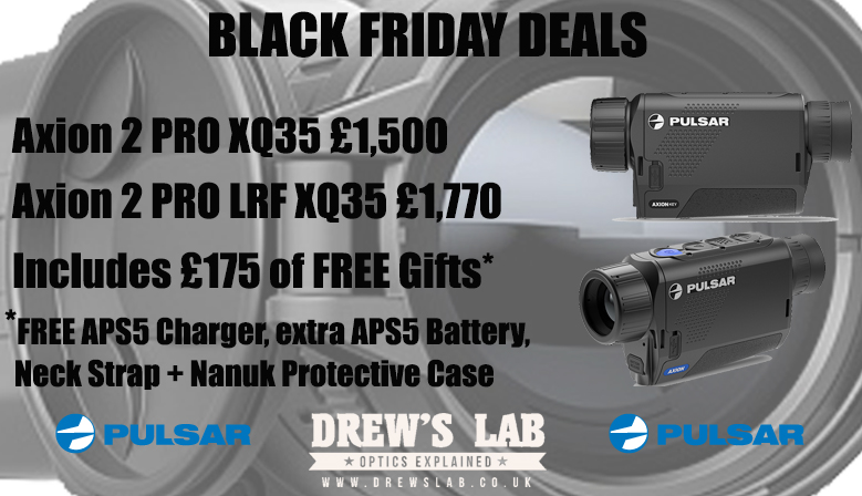 DrewsLab's tweet image. shop.drewslab.co.uk/prices-drop