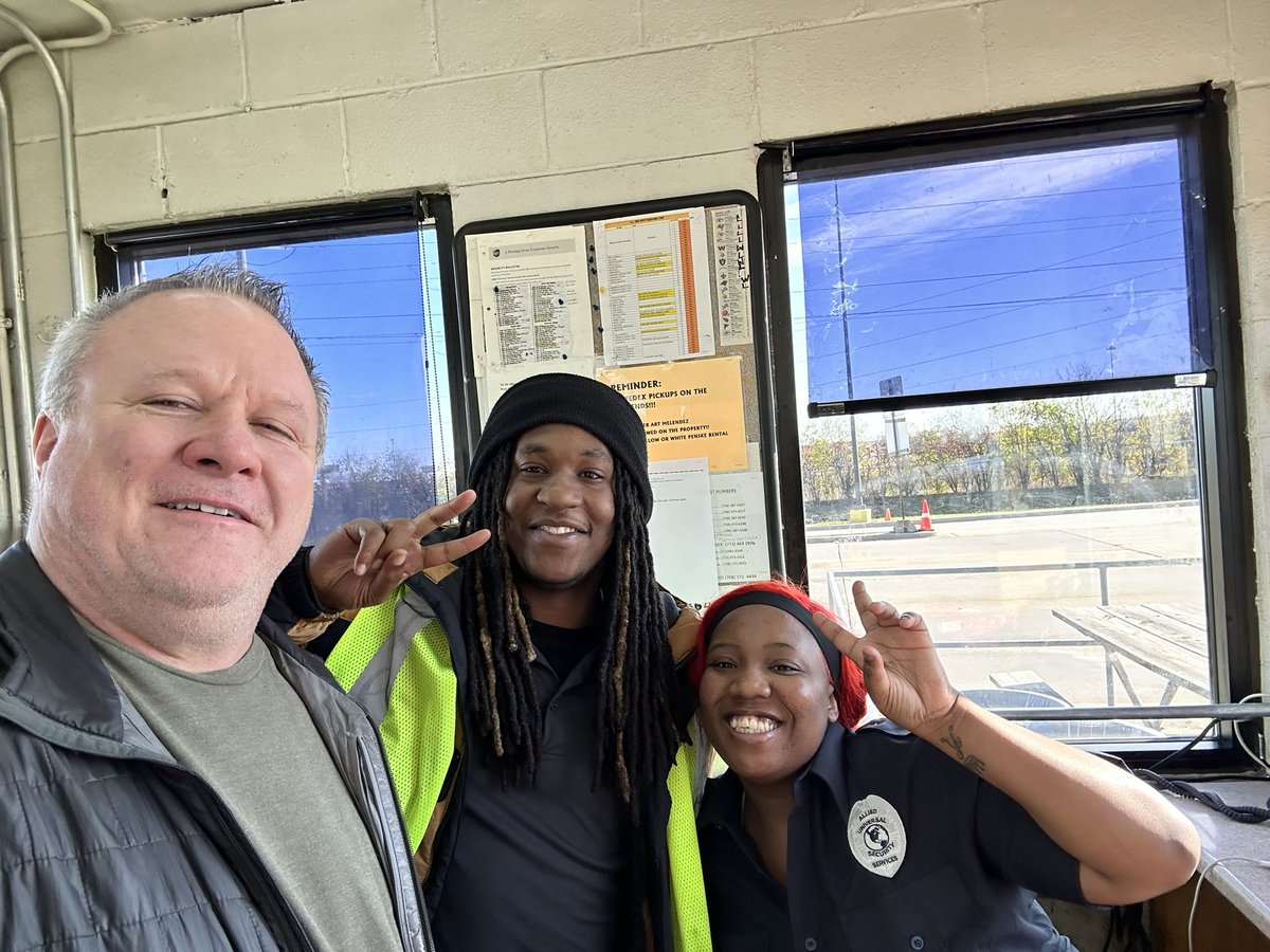 Hockeyguy tweet media