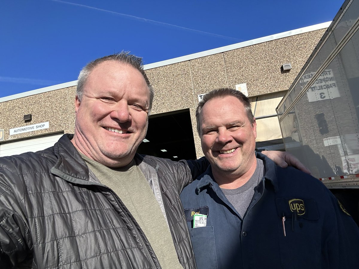 Hockeyguy tweet media