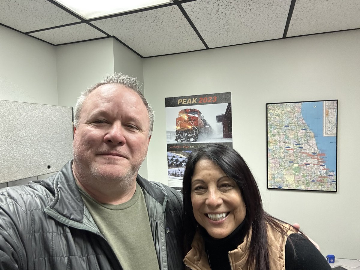 Hockeyguy tweet media