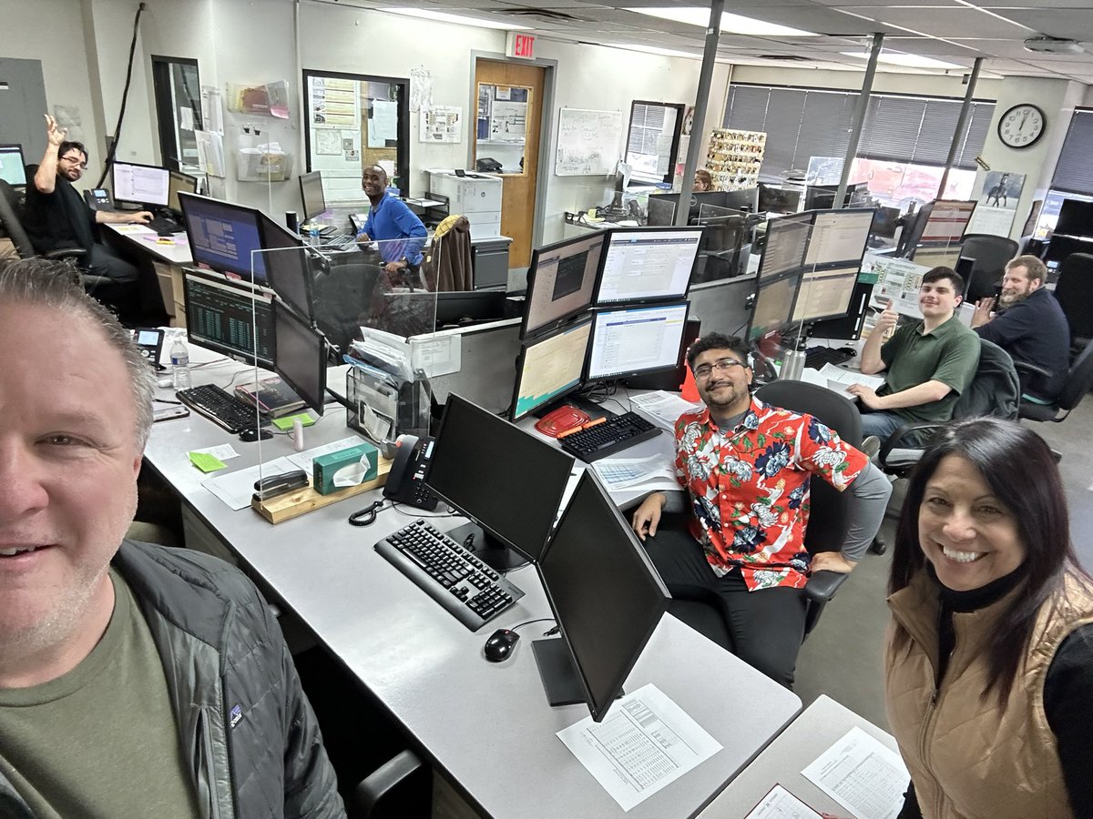 Hockeyguy tweet media