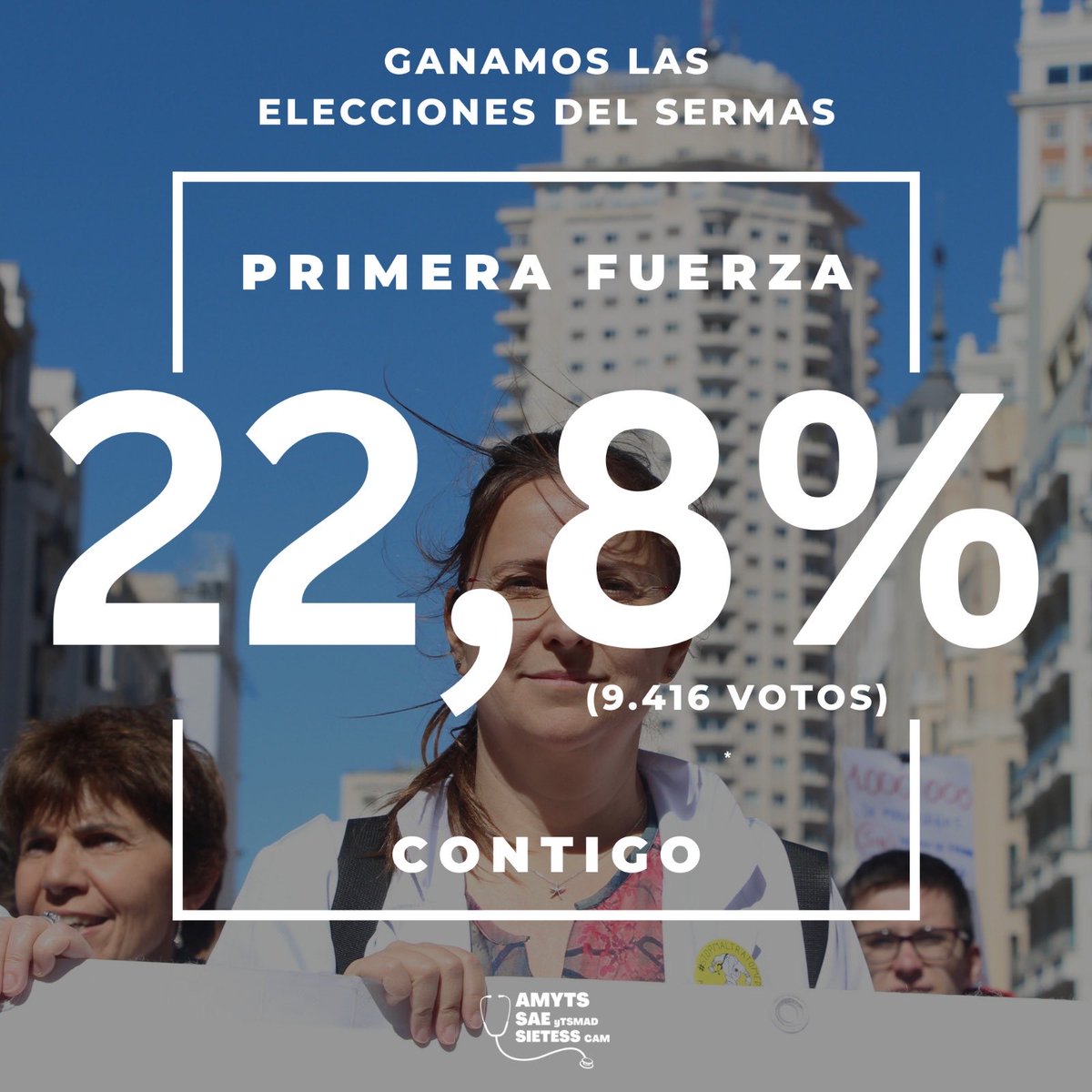 Ana Gimenez tweet media