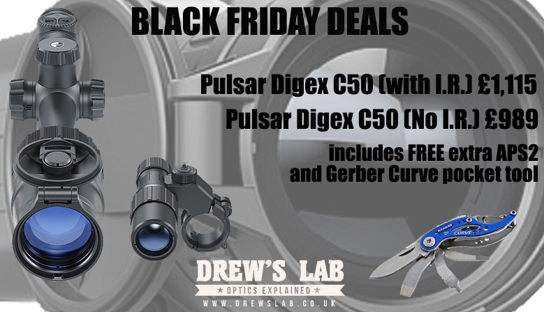 DrewsLab's tweet image. shop.drewslab.co.uk/prices-drop