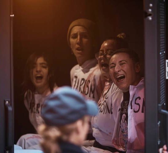 StopAntisemitism tweet media