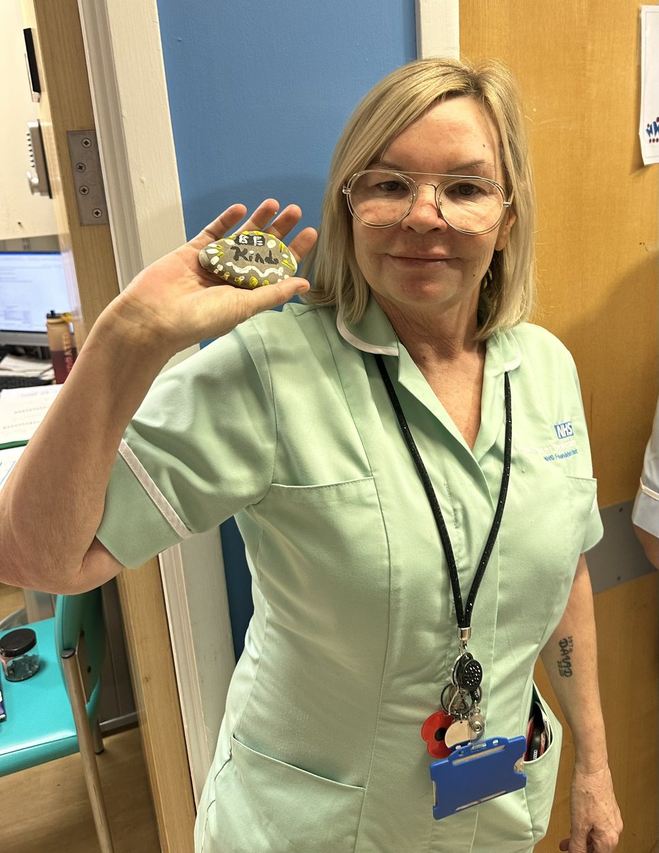 MFT_sau (@mft_sau) on Twitter photo <a href="/mft_sau/">MFT_sau</a> Celebrating our Nursing Support workers today.. Thank you for all you do .. your all stars X😘 <a href="/Juliana60009380/">Juliana Mcfarlane</a> <a href="/jamesrushtonx/">James Rushton</a> <a href="/dralangrayson/">Alan Grayson</a> <a href="/eaa_mri/">EAA.MRI</a> <a href="/mft_sau/">MFT_sau</a> Celebrating our Nursing Support workers today.. Thank you for all you do .. your all stars X😘 <a href="/Juliana60009380/">Juliana Mcfarlane</a> <a href="/jamesrushtonx/">James Rushton</a> <a href="/dralangrayson/">Alan Grayson</a> <a href="/eaa_mri/">EAA.MRI</a>