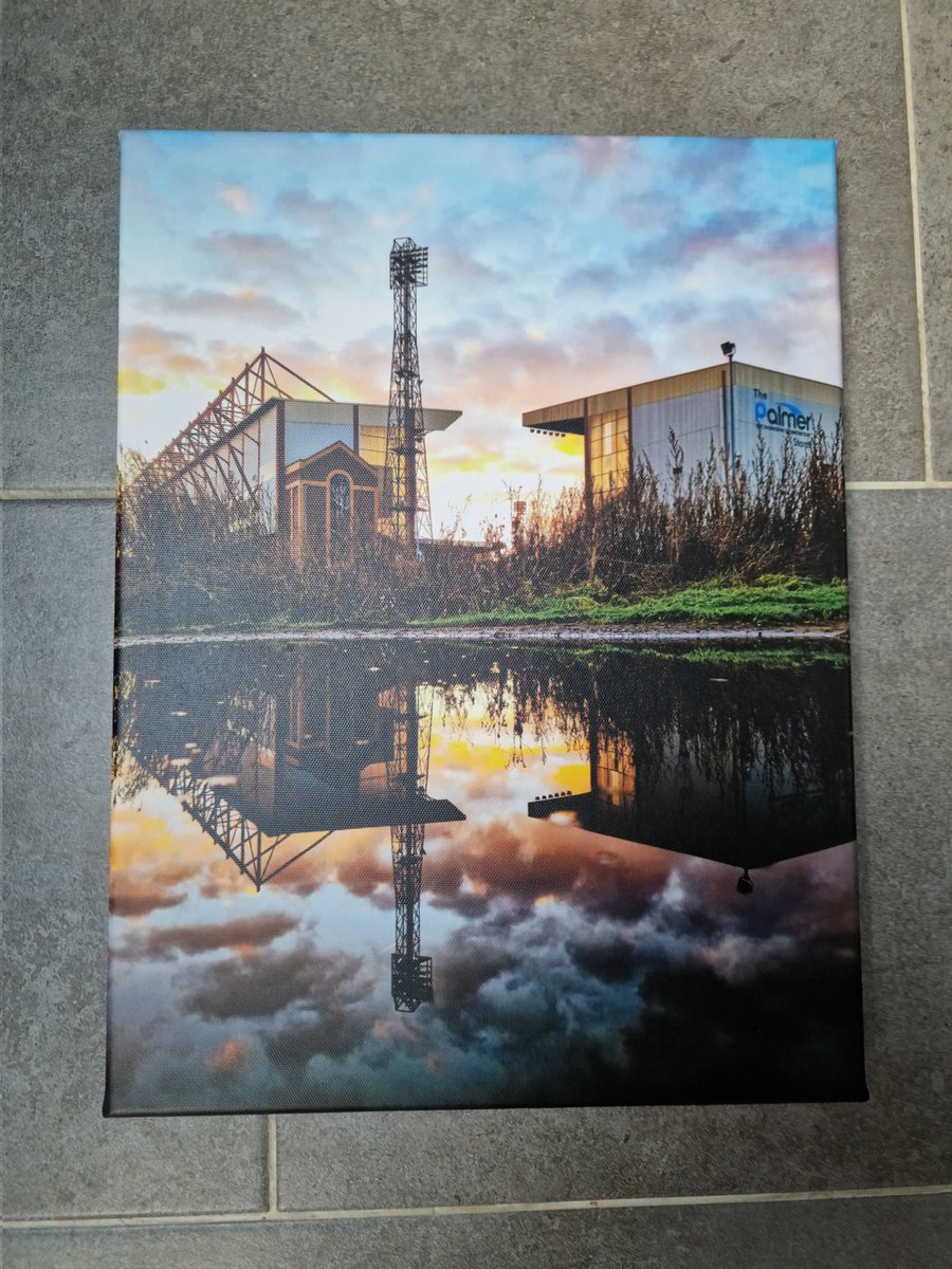 Daniel Berry Photography tweet media