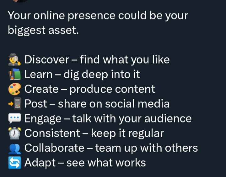 Vick_kips's tweet image. #javascript #VSCode #PythonForLife #SoftwareEngineer